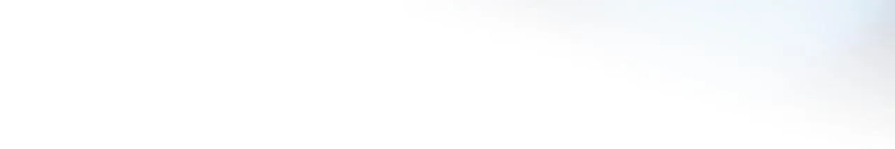 I Won’t Regret My Second Life, The Happy Ending Comes After Revenge Chapter 38 - page 141