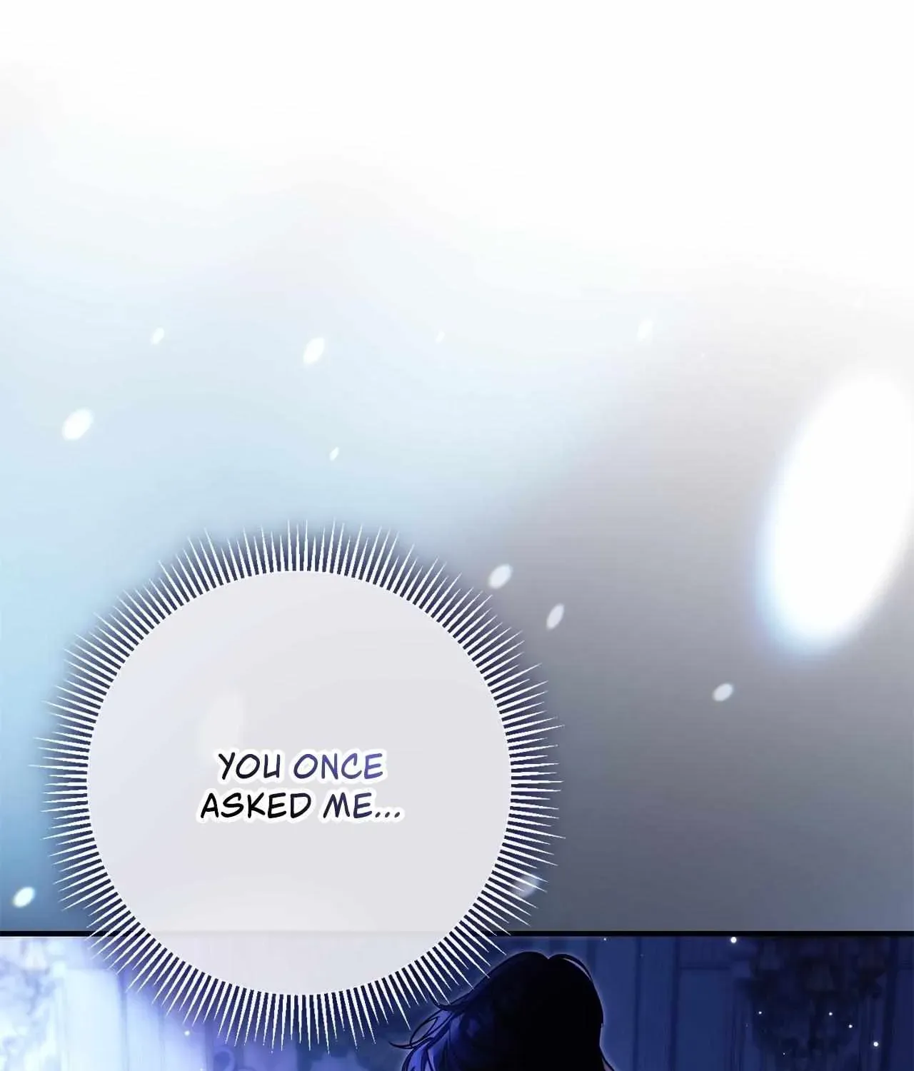 I Won’t Regret My Second Life, The Happy Ending Comes After Revenge Chapter 38 - page 142