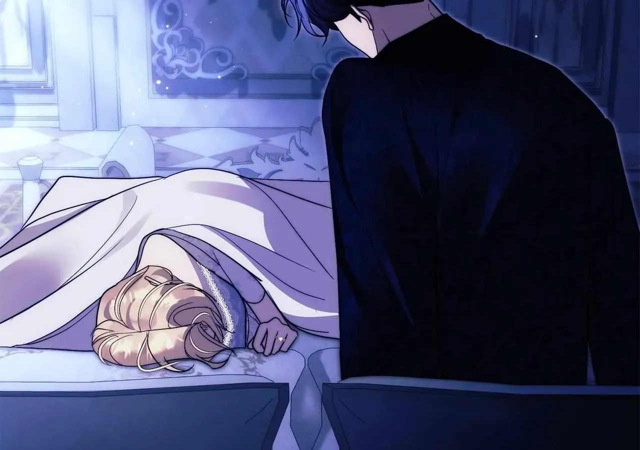 I Won’t Regret My Second Life, The Happy Ending Comes After Revenge Chapter 38 - page 143