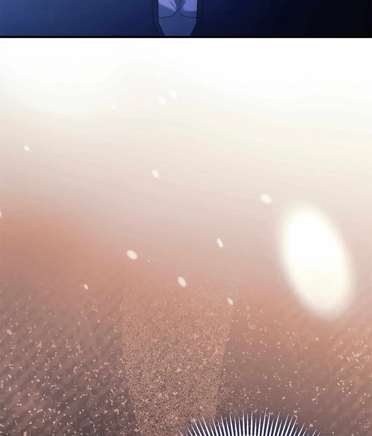 I Won’t Regret My Second Life, The Happy Ending Comes After Revenge Chapter 38 - page 144