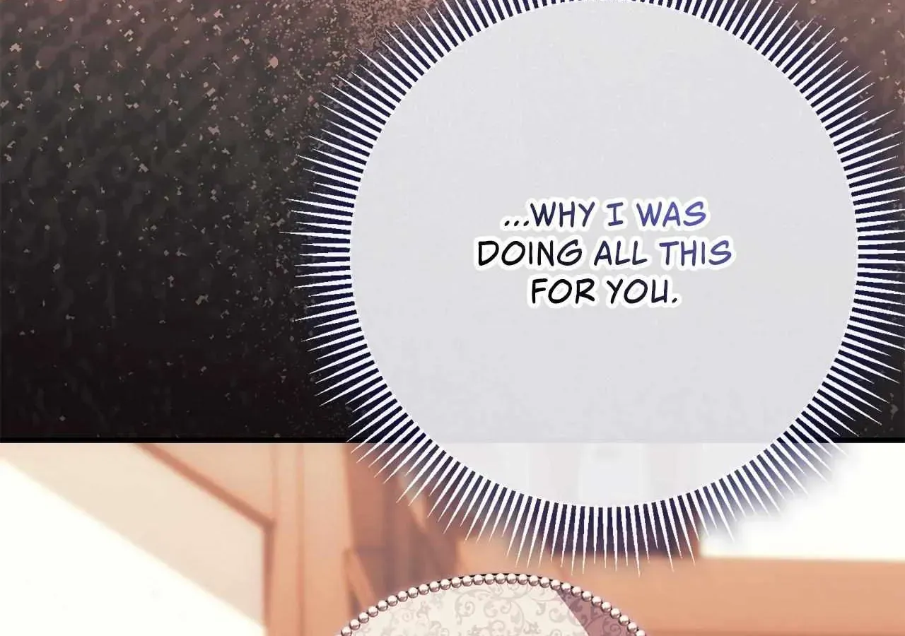 I Won’t Regret My Second Life, The Happy Ending Comes After Revenge Chapter 38 - page 145