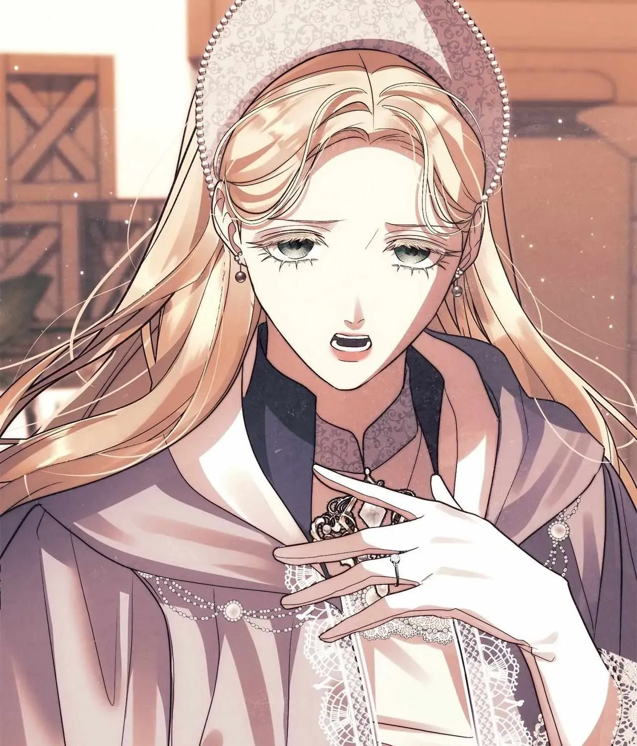 I Won’t Regret My Second Life, The Happy Ending Comes After Revenge Chapter 38 - page 146