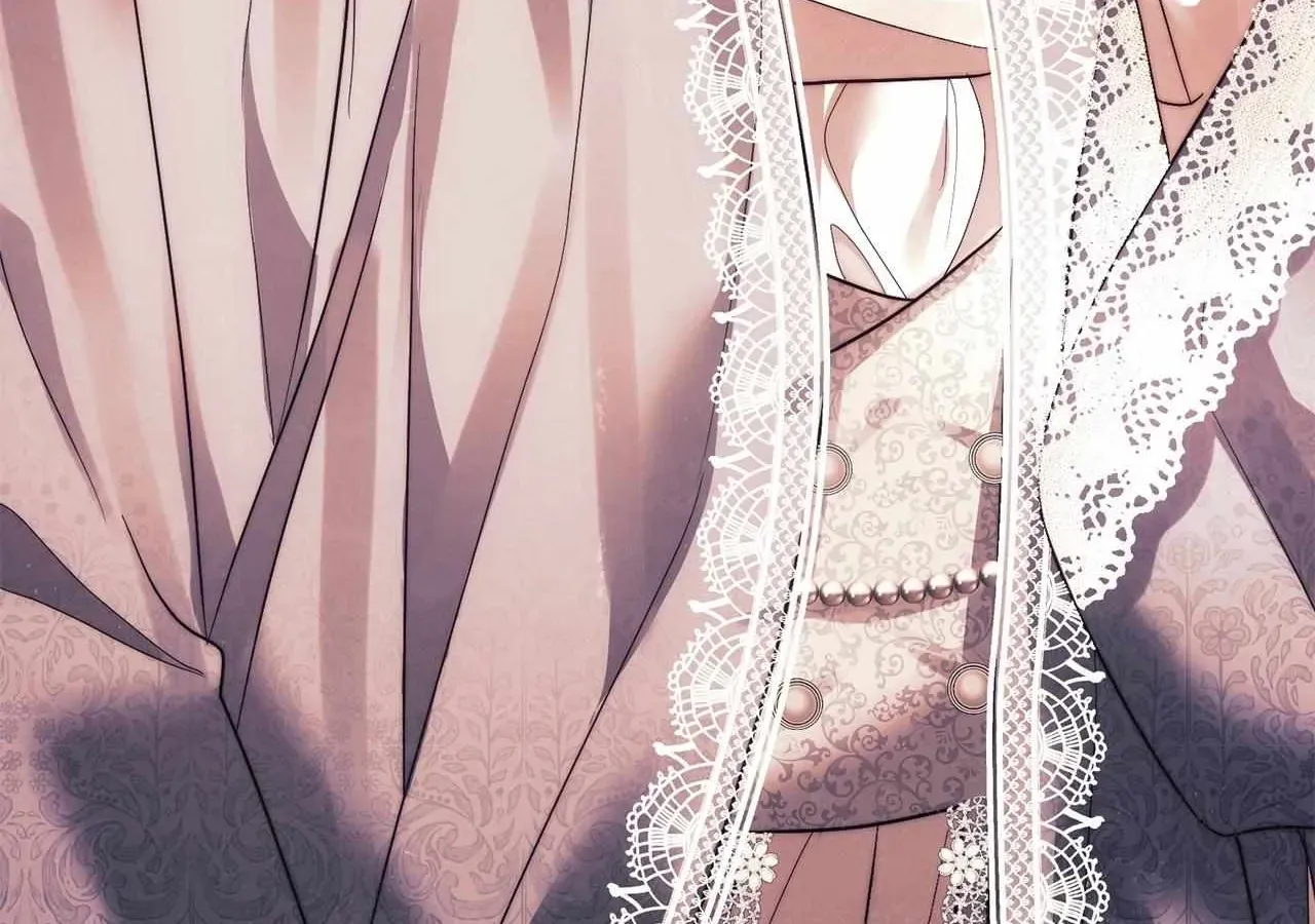 I Won’t Regret My Second Life, The Happy Ending Comes After Revenge Chapter 38 - page 147