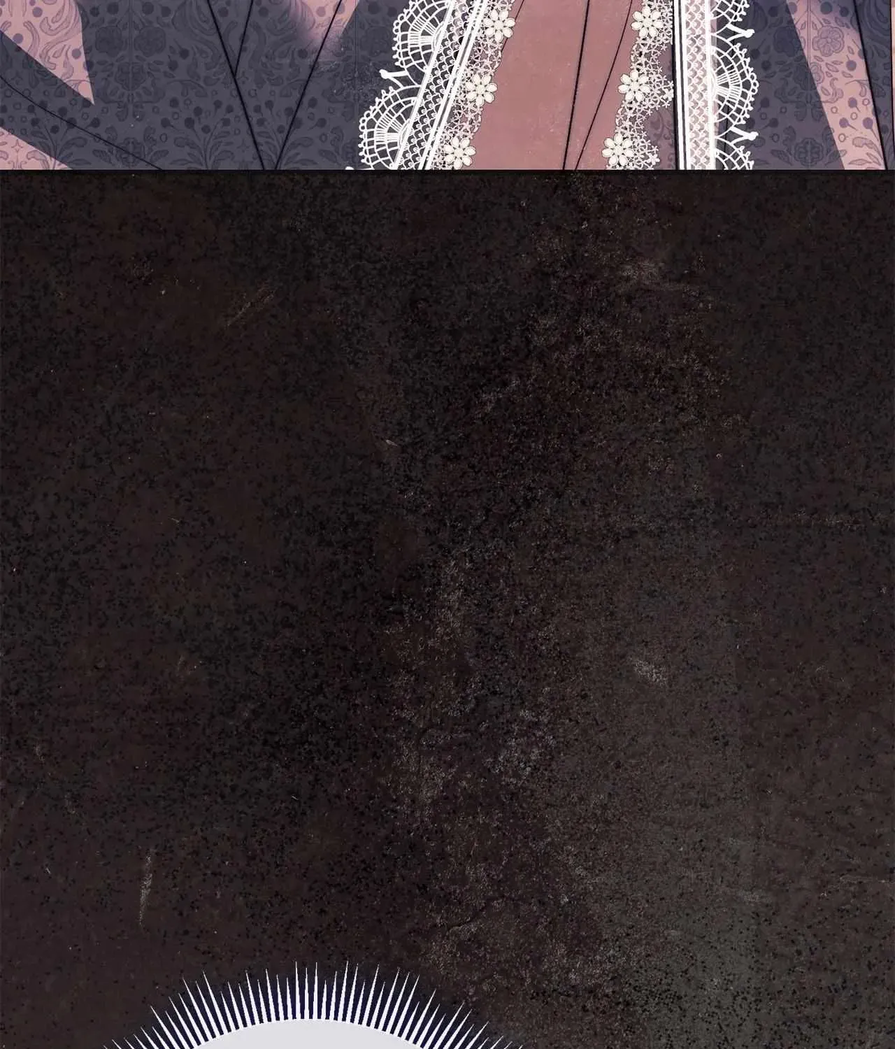 I Won’t Regret My Second Life, The Happy Ending Comes After Revenge Chapter 38 - page 148