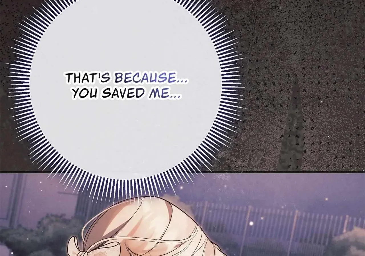 I Won’t Regret My Second Life, The Happy Ending Comes After Revenge Chapter 38 - page 149