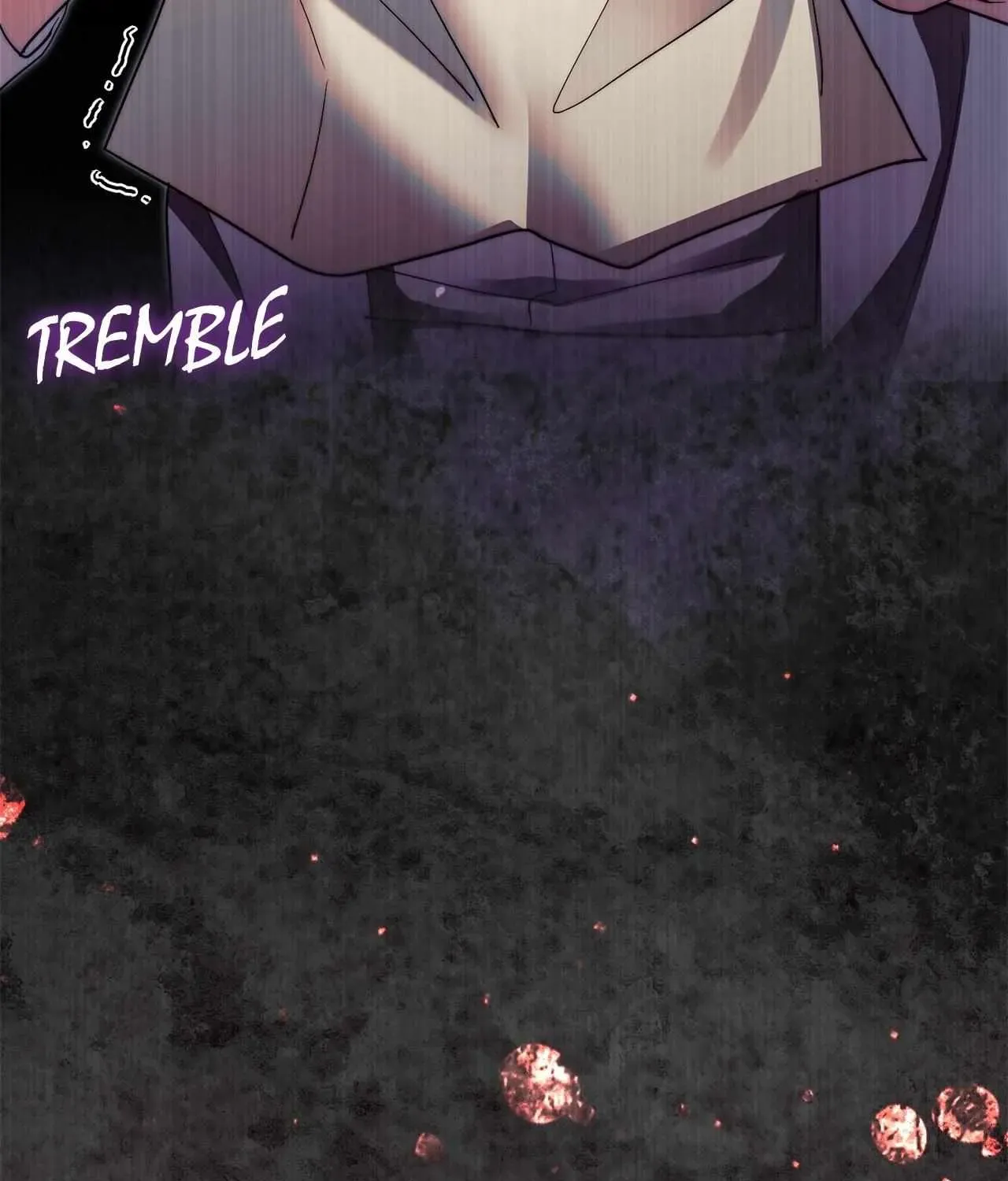 I Won’t Regret My Second Life, The Happy Ending Comes After Revenge Chapter 38 - page 15