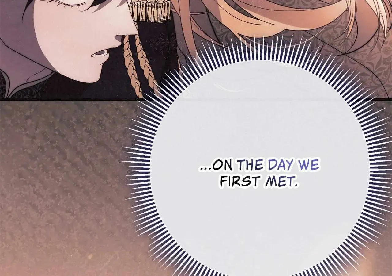 I Won’t Regret My Second Life, The Happy Ending Comes After Revenge Chapter 38 - page 151