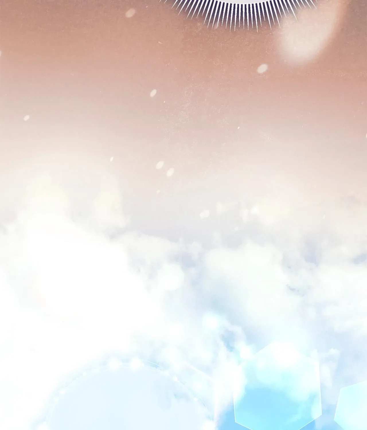 I Won’t Regret My Second Life, The Happy Ending Comes After Revenge Chapter 38 - page 152