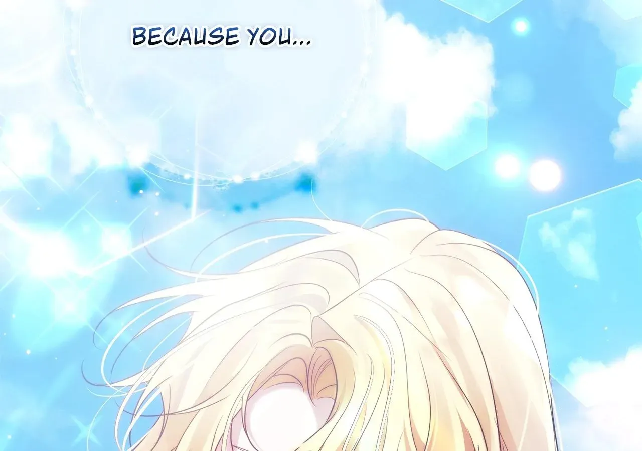 I Won’t Regret My Second Life, The Happy Ending Comes After Revenge Chapter 38 - page 153