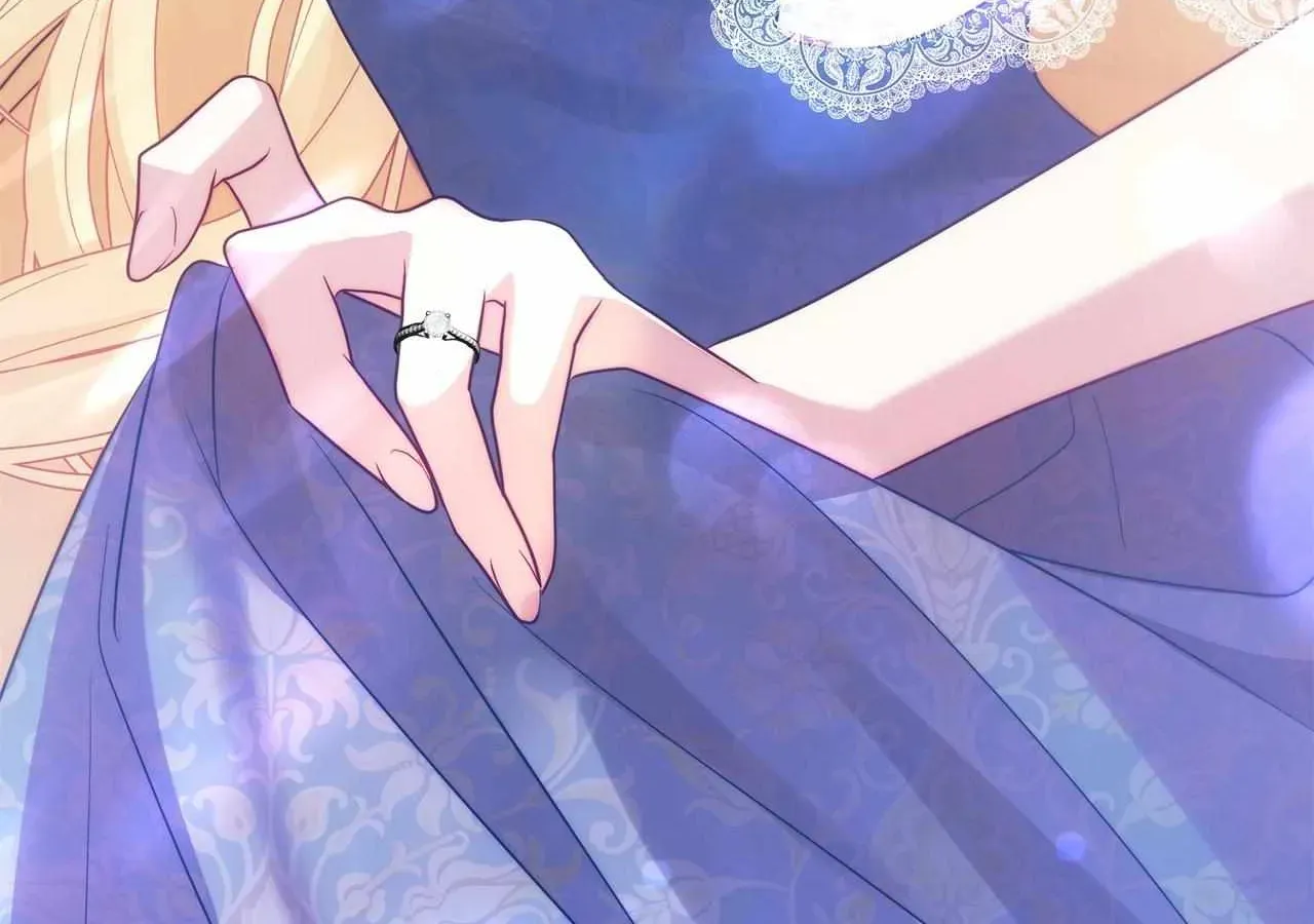 I Won’t Regret My Second Life, The Happy Ending Comes After Revenge Chapter 38 - page 155