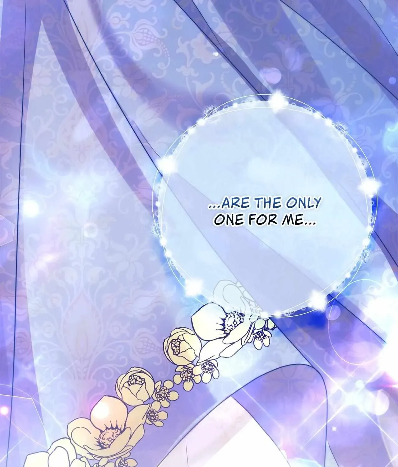 I Won’t Regret My Second Life, The Happy Ending Comes After Revenge Chapter 38 - page 156