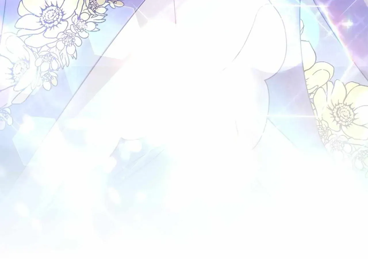 I Won’t Regret My Second Life, The Happy Ending Comes After Revenge Chapter 38 - page 157