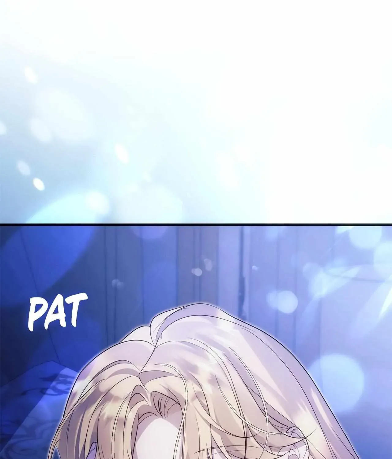 I Won’t Regret My Second Life, The Happy Ending Comes After Revenge Chapter 38 - page 159