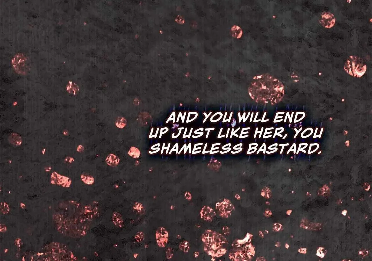 I Won’t Regret My Second Life, The Happy Ending Comes After Revenge Chapter 38 - page 16