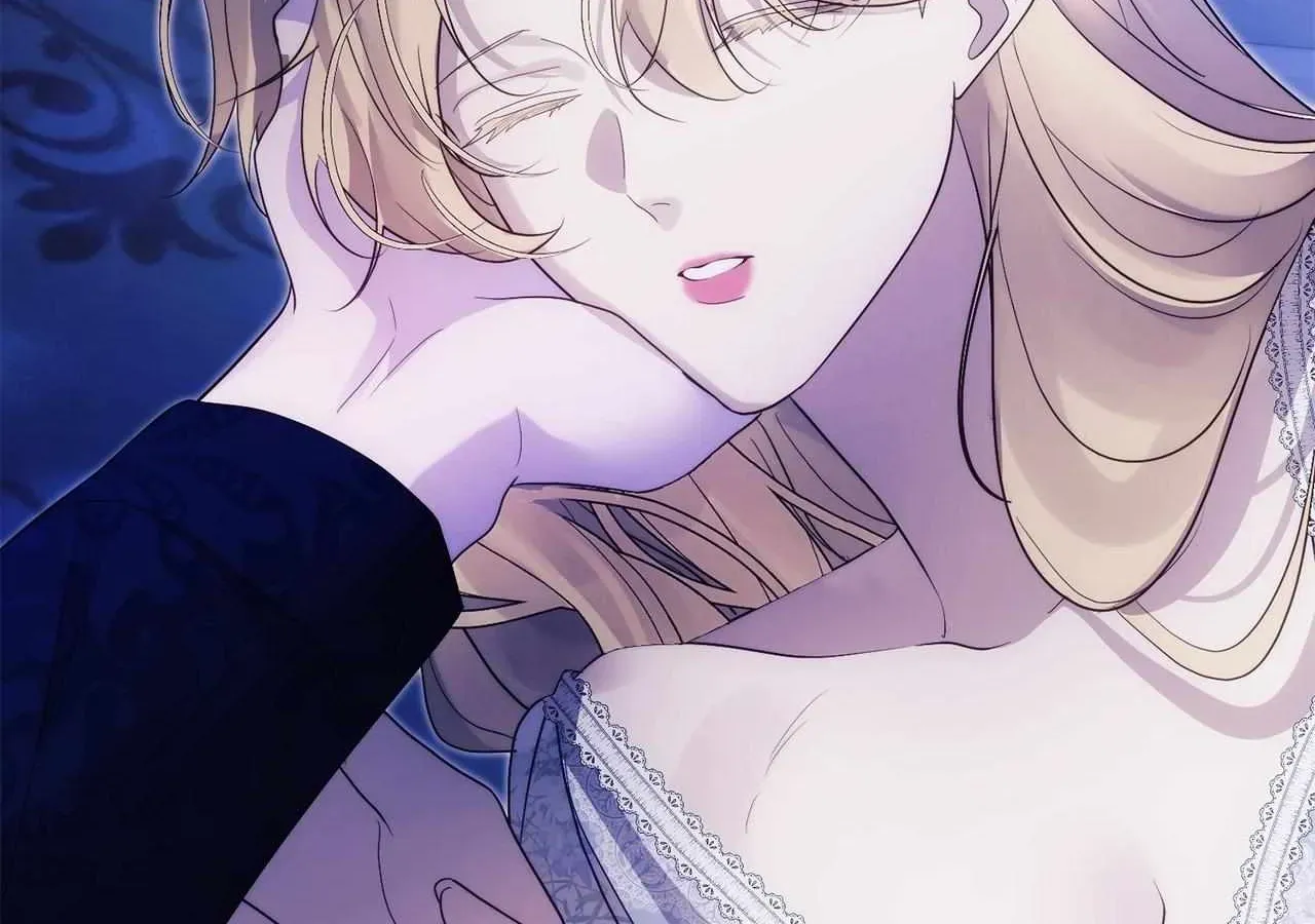 I Won’t Regret My Second Life, The Happy Ending Comes After Revenge Chapter 38 - page 160