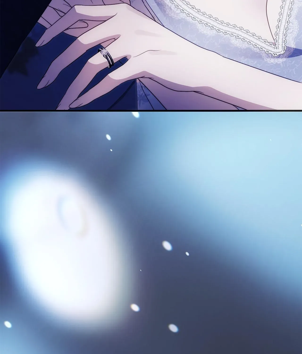 I Won’t Regret My Second Life, The Happy Ending Comes After Revenge Chapter 38 - page 161