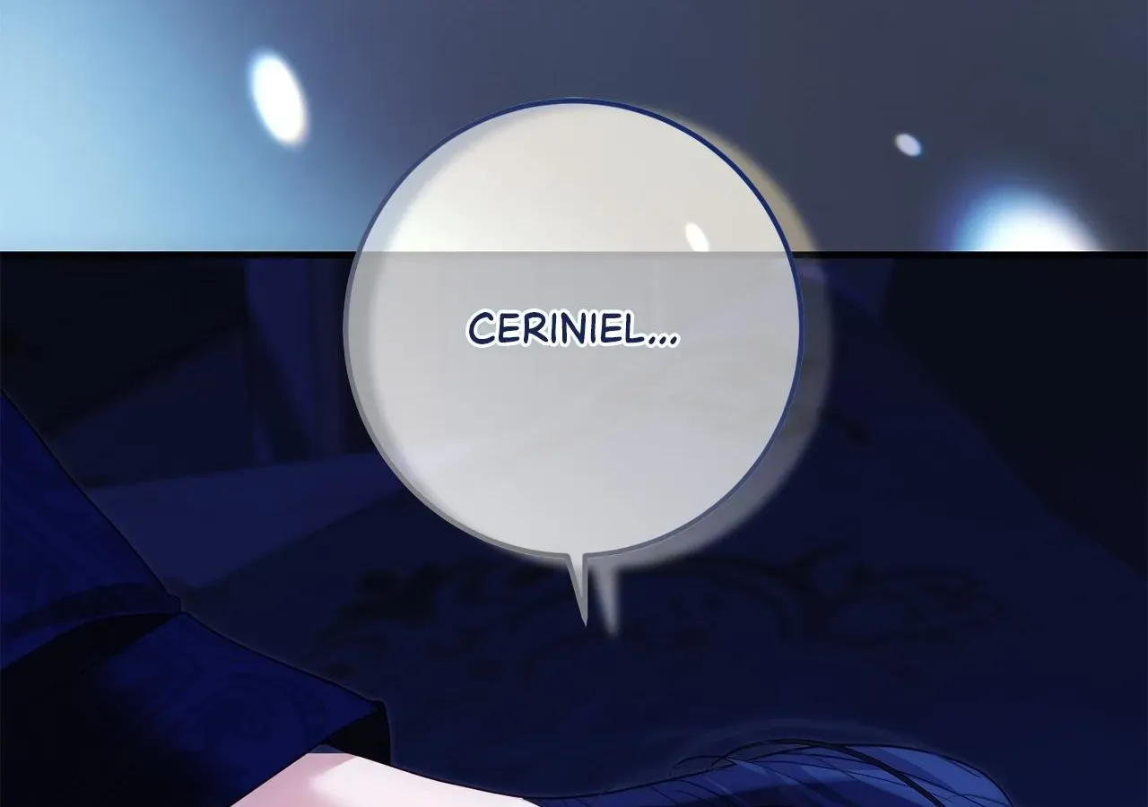 I Won’t Regret My Second Life, The Happy Ending Comes After Revenge Chapter 38 - page 162