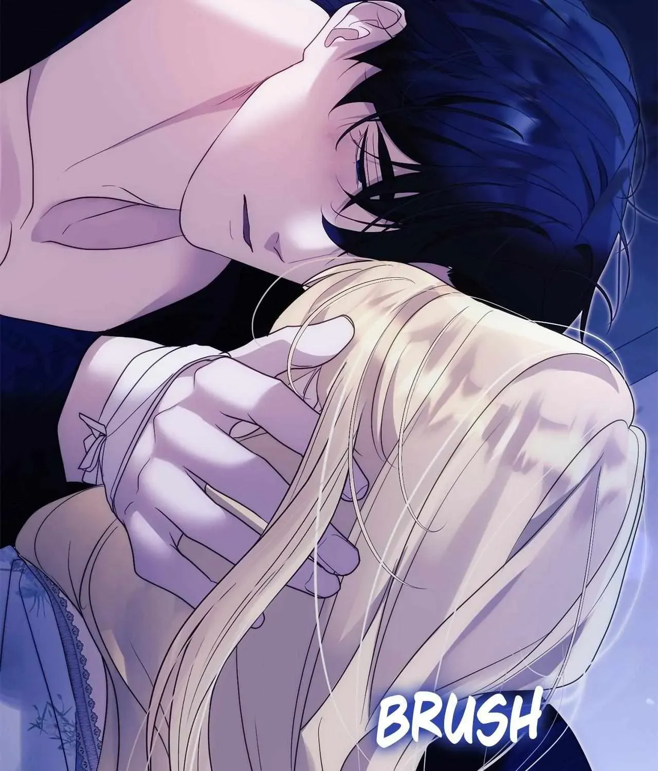 I Won’t Regret My Second Life, The Happy Ending Comes After Revenge Chapter 38 - page 163