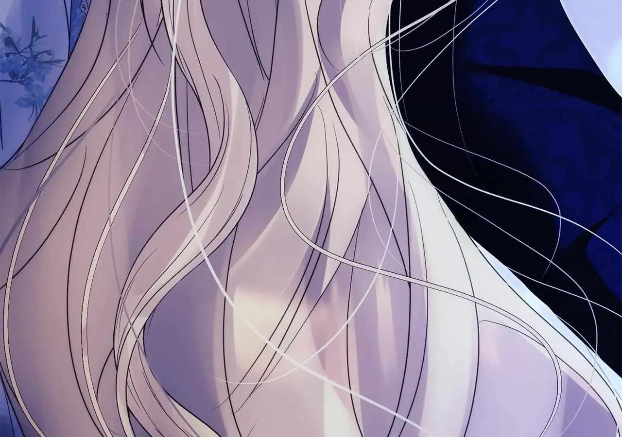 I Won’t Regret My Second Life, The Happy Ending Comes After Revenge Chapter 38 - page 164