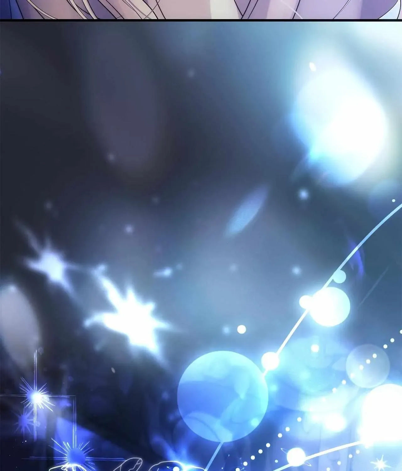 I Won’t Regret My Second Life, The Happy Ending Comes After Revenge Chapter 38 - page 165