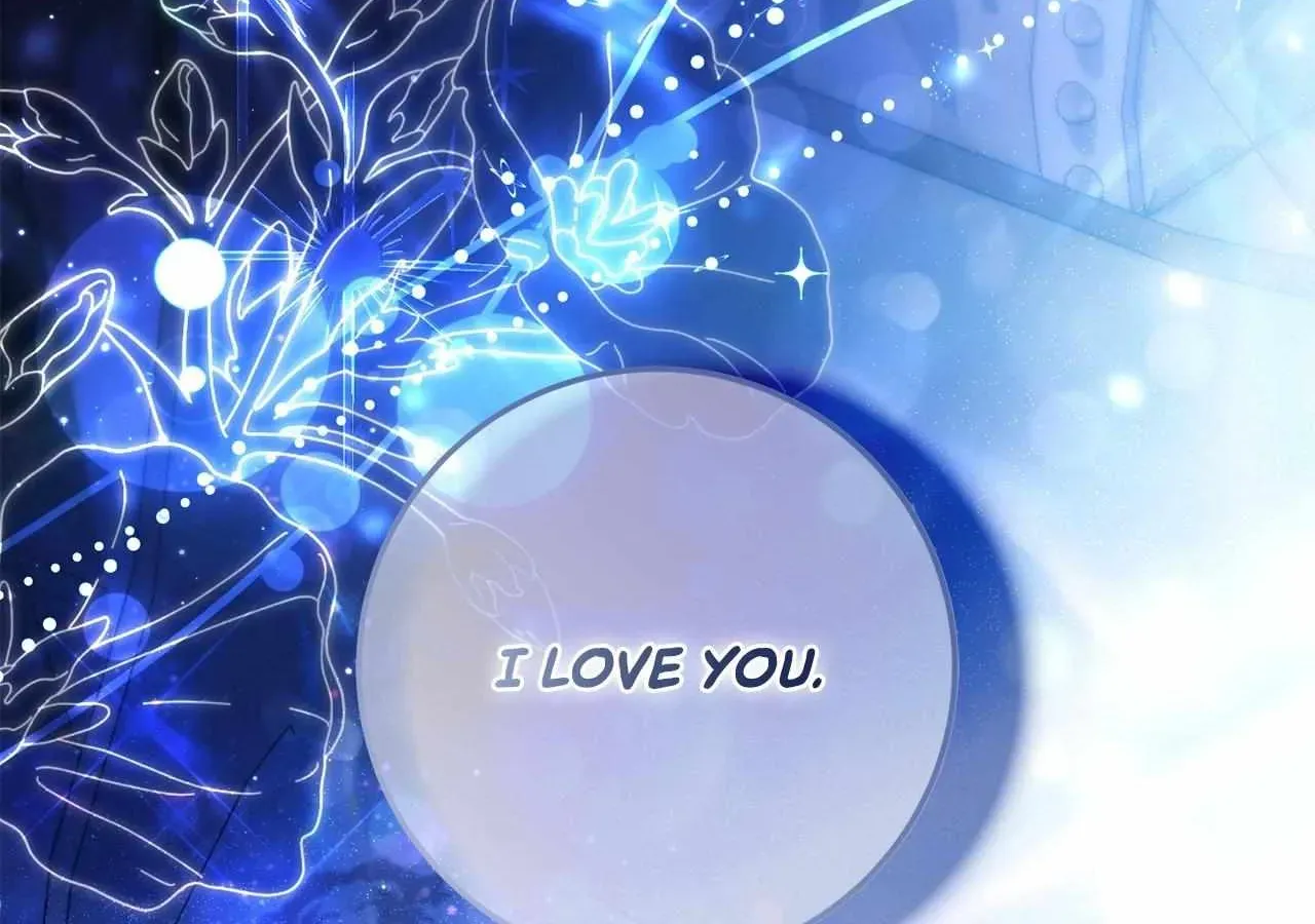 I Won’t Regret My Second Life, The Happy Ending Comes After Revenge Chapter 38 - page 166