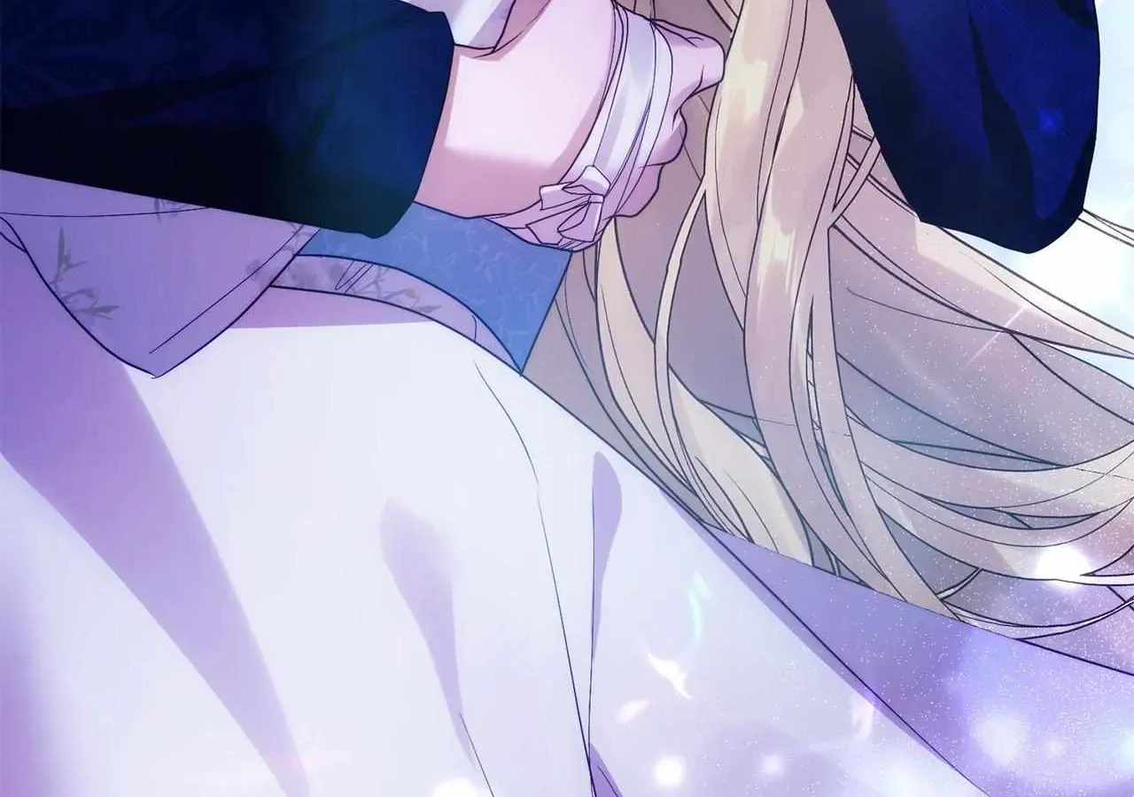 I Won’t Regret My Second Life, The Happy Ending Comes After Revenge Chapter 38 - page 168