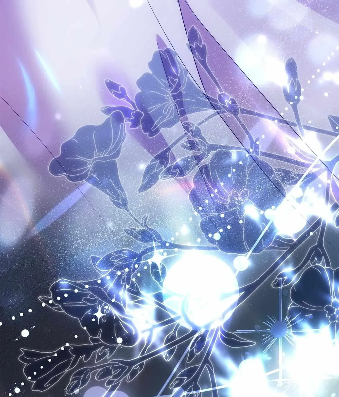 I Won’t Regret My Second Life, The Happy Ending Comes After Revenge Chapter 38 - page 169