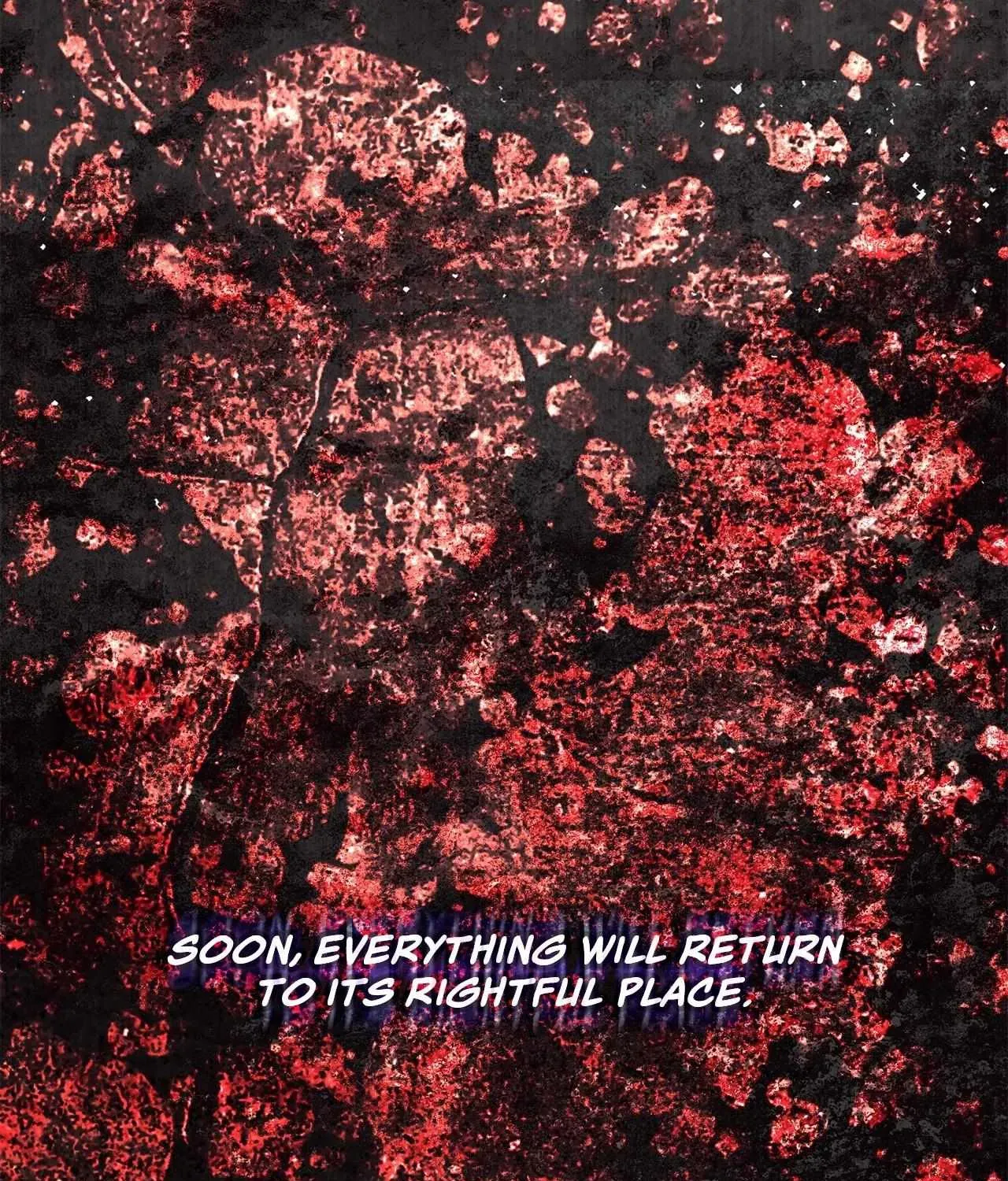 I Won’t Regret My Second Life, The Happy Ending Comes After Revenge Chapter 38 - page 17