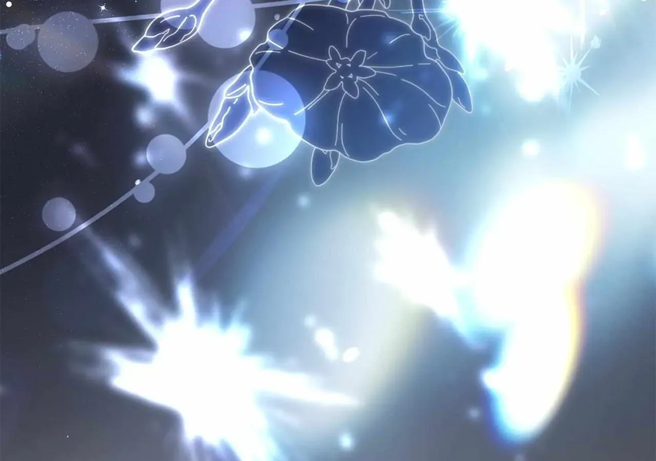 I Won’t Regret My Second Life, The Happy Ending Comes After Revenge Chapter 38 - page 170