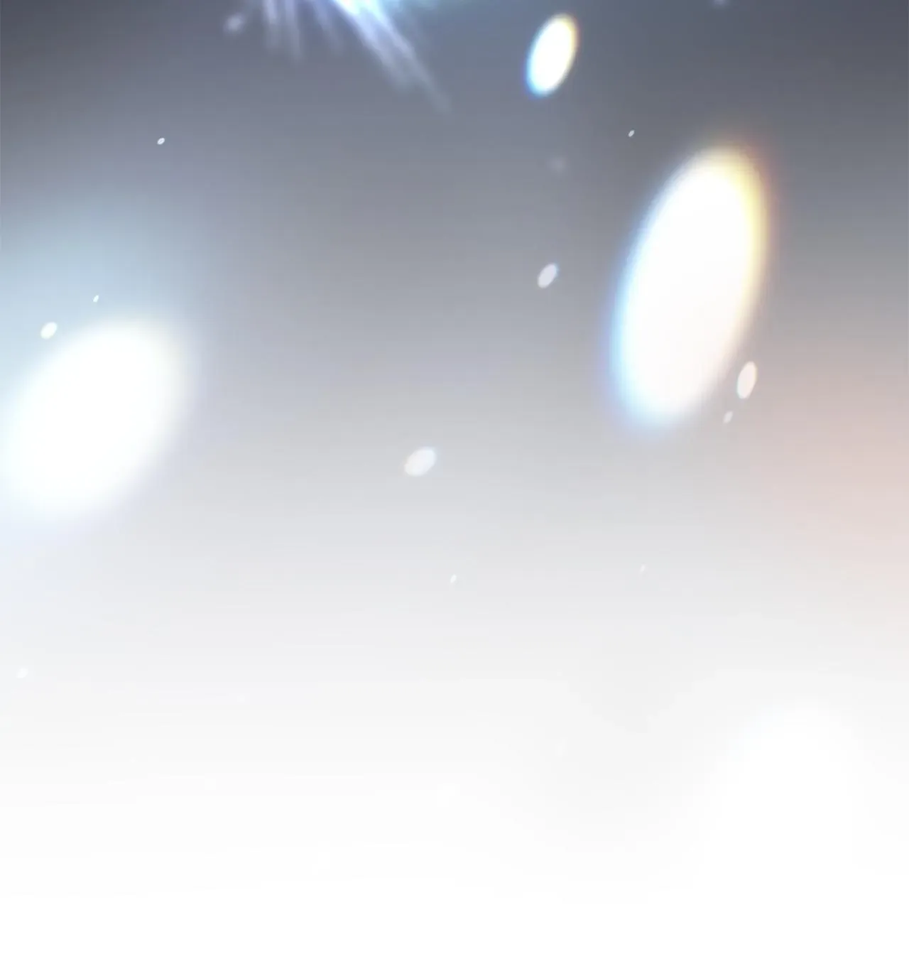 I Won’t Regret My Second Life, The Happy Ending Comes After Revenge Chapter 38 - page 171