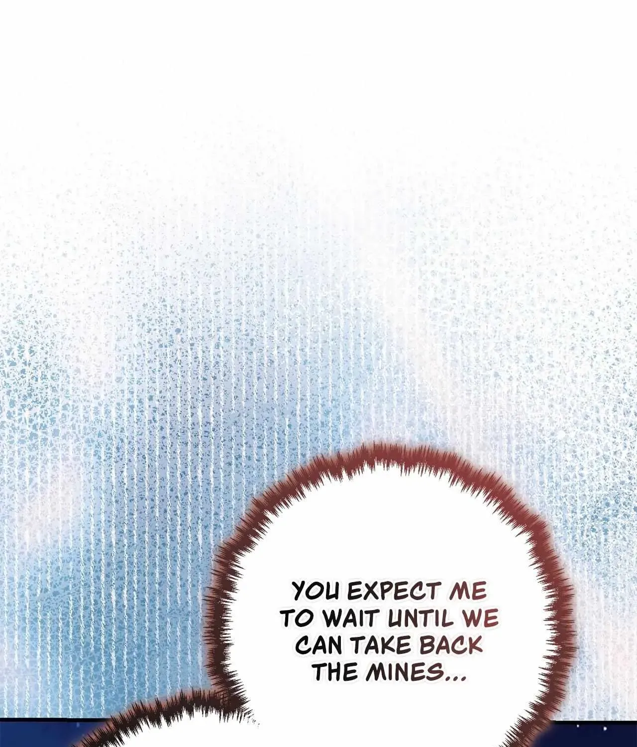 I Won’t Regret My Second Life, The Happy Ending Comes After Revenge Chapter 38 - page 172