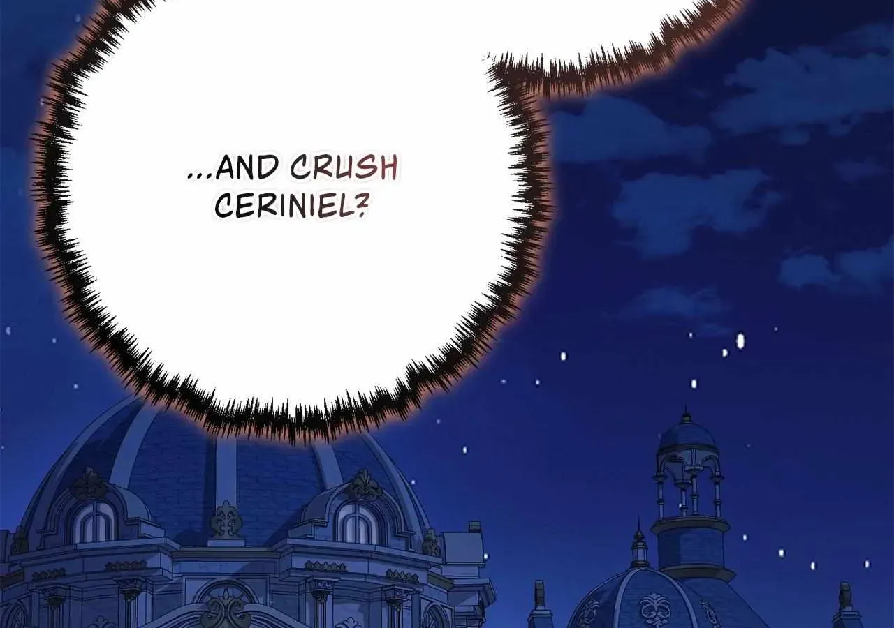 I Won’t Regret My Second Life, The Happy Ending Comes After Revenge Chapter 38 - page 173