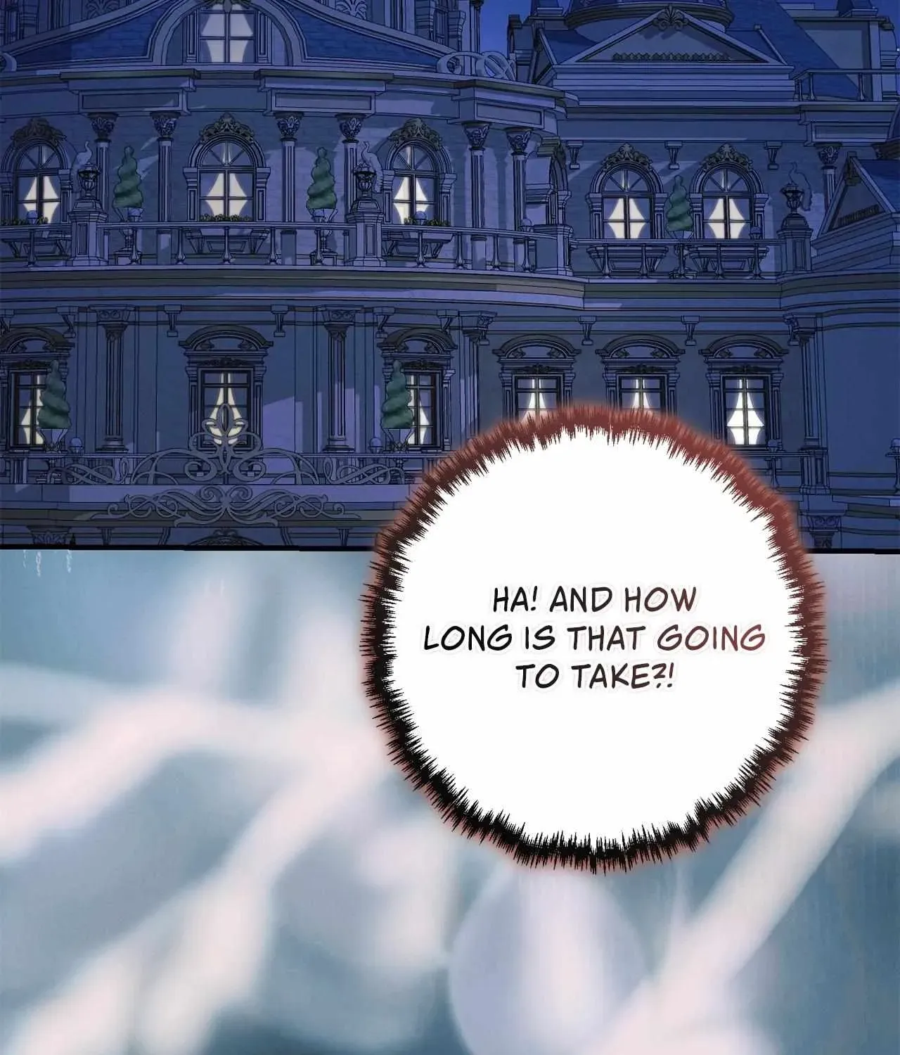 I Won’t Regret My Second Life, The Happy Ending Comes After Revenge Chapter 38 - page 174