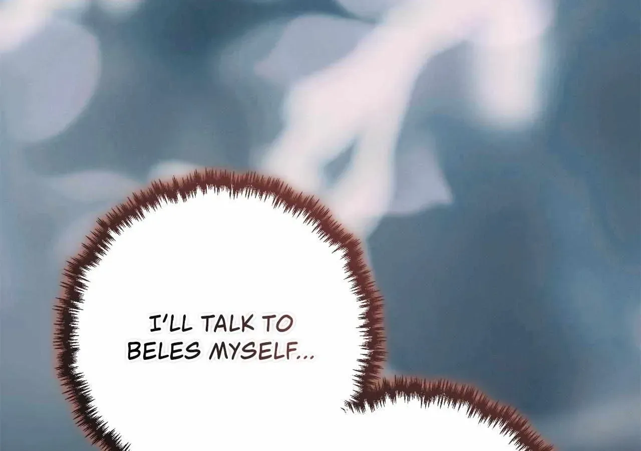 I Won’t Regret My Second Life, The Happy Ending Comes After Revenge Chapter 38 - page 175