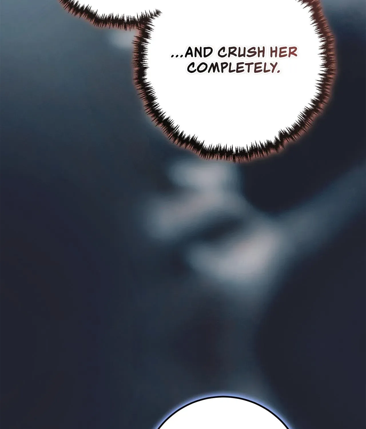 I Won’t Regret My Second Life, The Happy Ending Comes After Revenge Chapter 38 - page 176