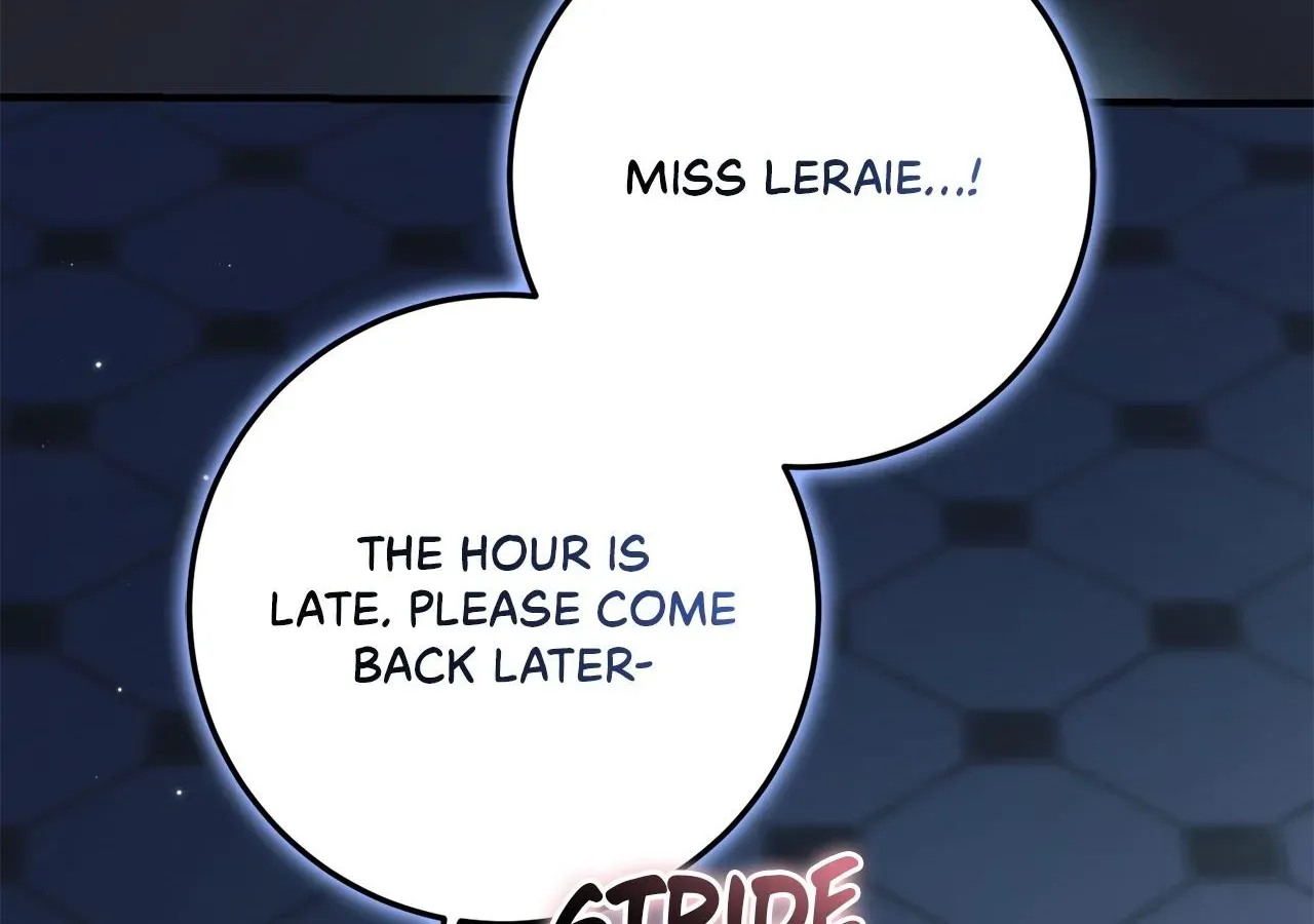 I Won’t Regret My Second Life, The Happy Ending Comes After Revenge Chapter 38 - page 177