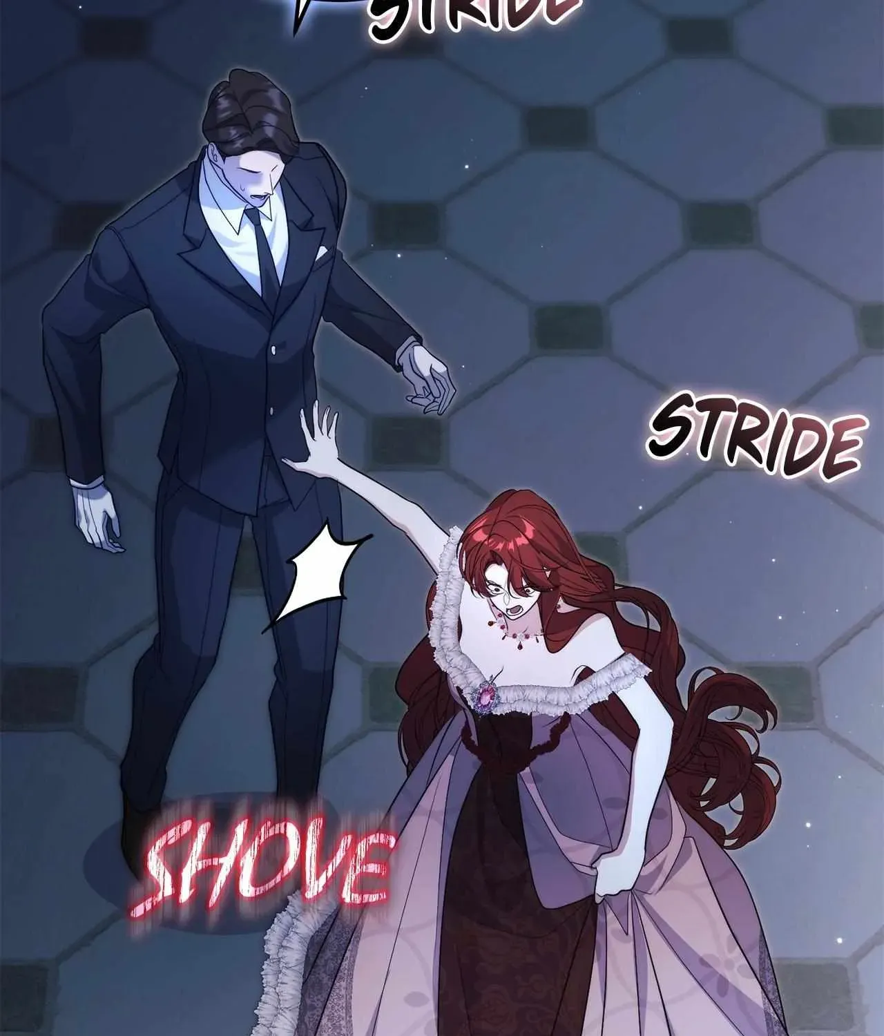 I Won’t Regret My Second Life, The Happy Ending Comes After Revenge Chapter 38 - page 178