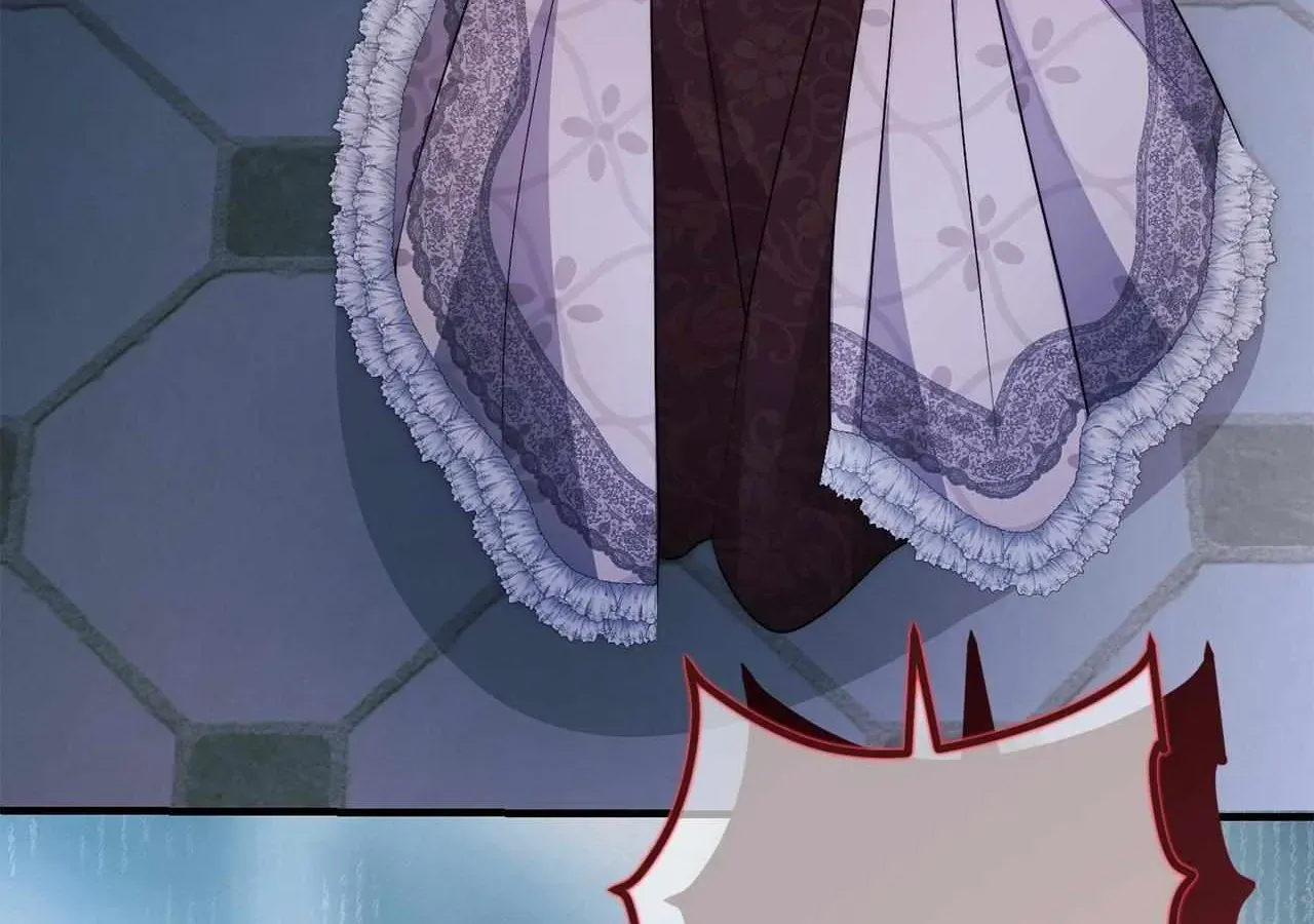 I Won’t Regret My Second Life, The Happy Ending Comes After Revenge Chapter 38 - page 179