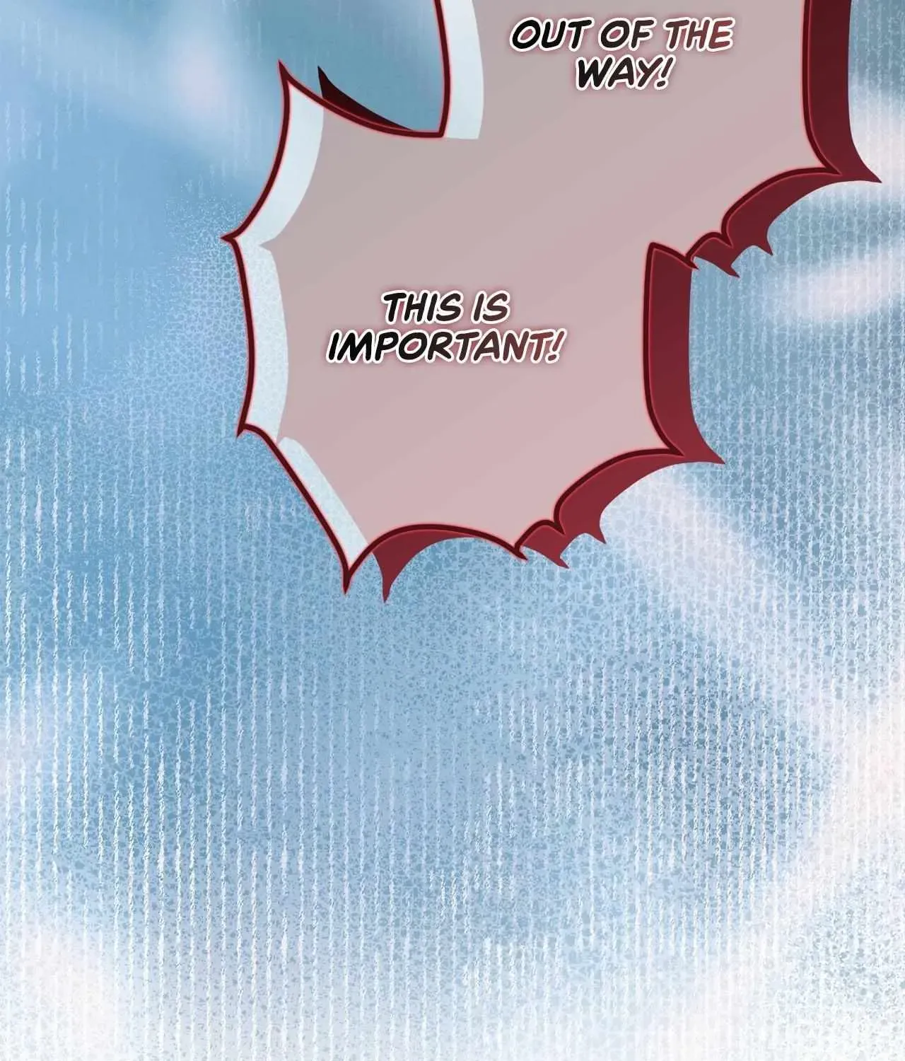 I Won’t Regret My Second Life, The Happy Ending Comes After Revenge Chapter 38 - page 180