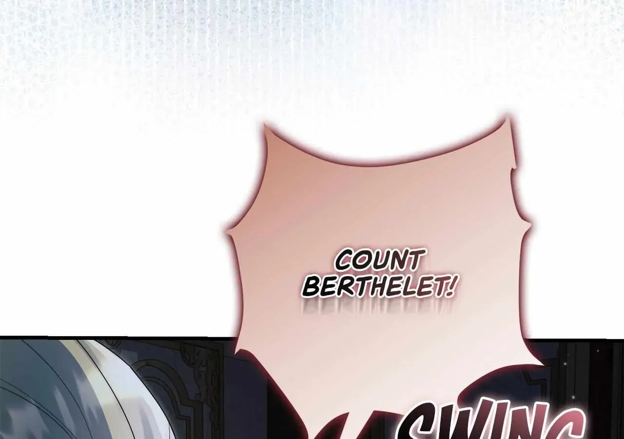 I Won’t Regret My Second Life, The Happy Ending Comes After Revenge Chapter 38 - page 181