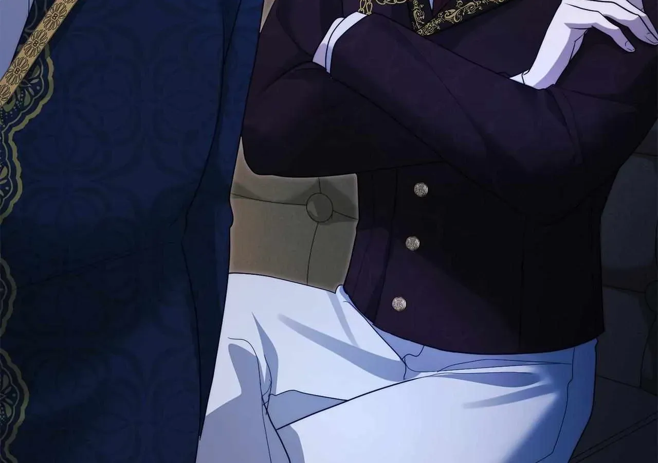 I Won’t Regret My Second Life, The Happy Ending Comes After Revenge Chapter 38 - page 183