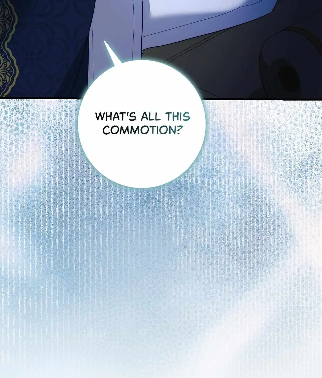 I Won’t Regret My Second Life, The Happy Ending Comes After Revenge Chapter 38 - page 184