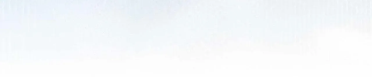 I Won’t Regret My Second Life, The Happy Ending Comes After Revenge Chapter 38 - page 185