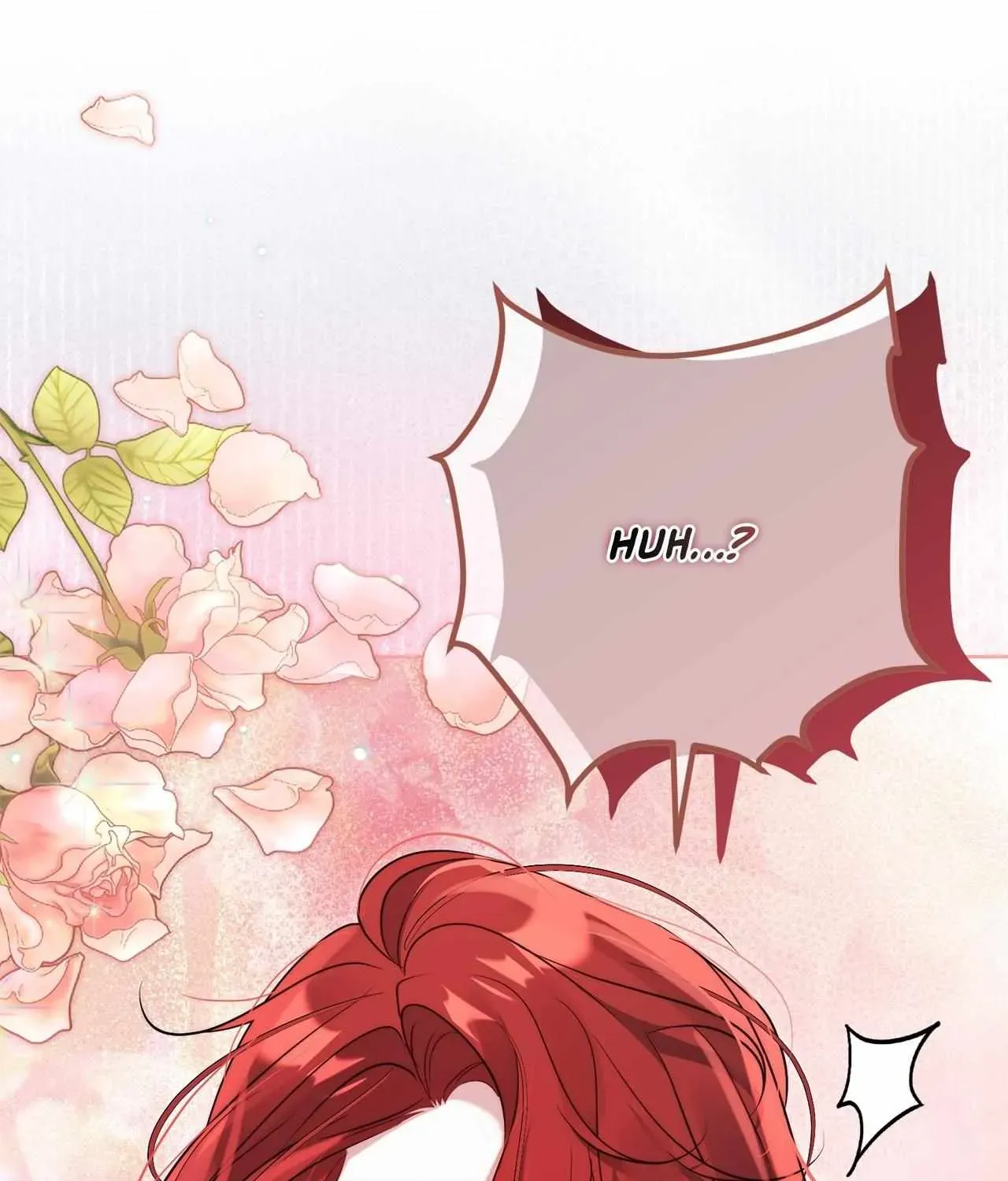 I Won’t Regret My Second Life, The Happy Ending Comes After Revenge Chapter 38 - page 186