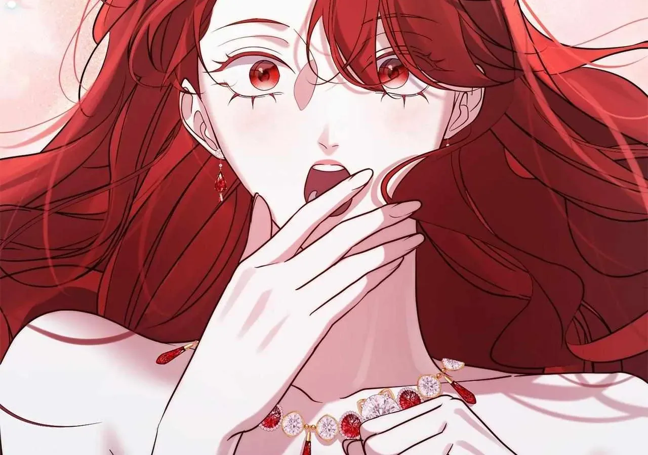 I Won’t Regret My Second Life, The Happy Ending Comes After Revenge Chapter 38 - page 187