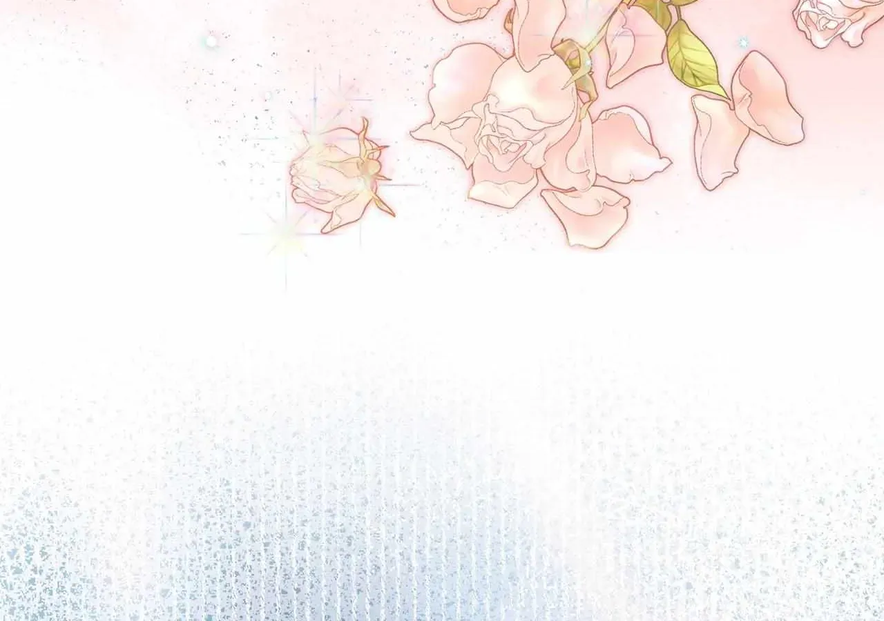 I Won’t Regret My Second Life, The Happy Ending Comes After Revenge Chapter 38 - page 189