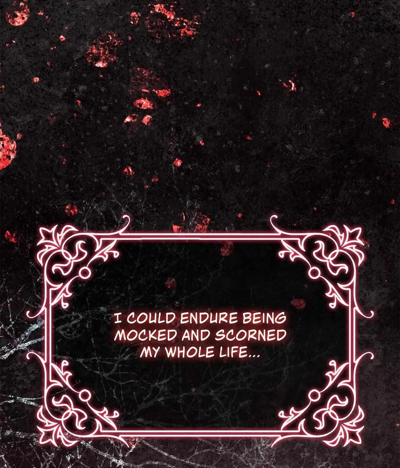 I Won’t Regret My Second Life, The Happy Ending Comes After Revenge Chapter 38 - page 19