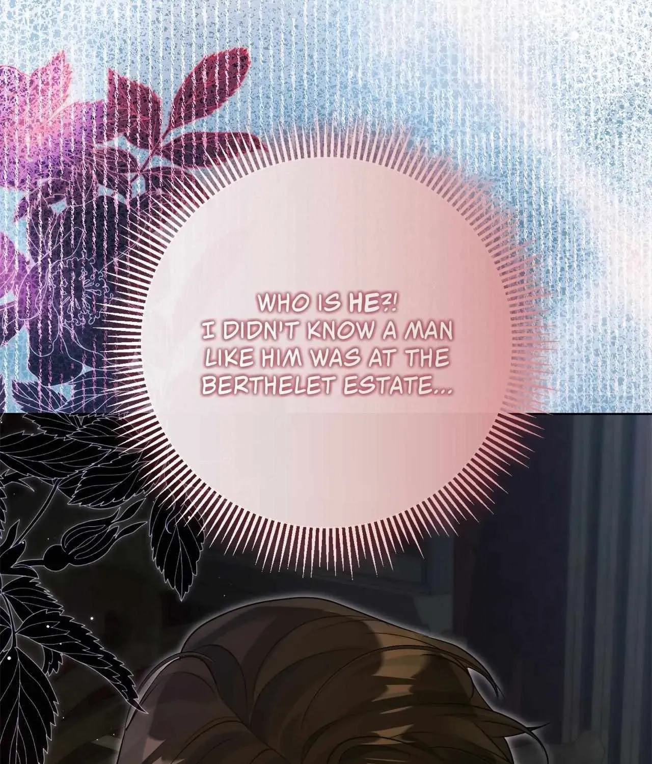 I Won’t Regret My Second Life, The Happy Ending Comes After Revenge Chapter 38 - page 190