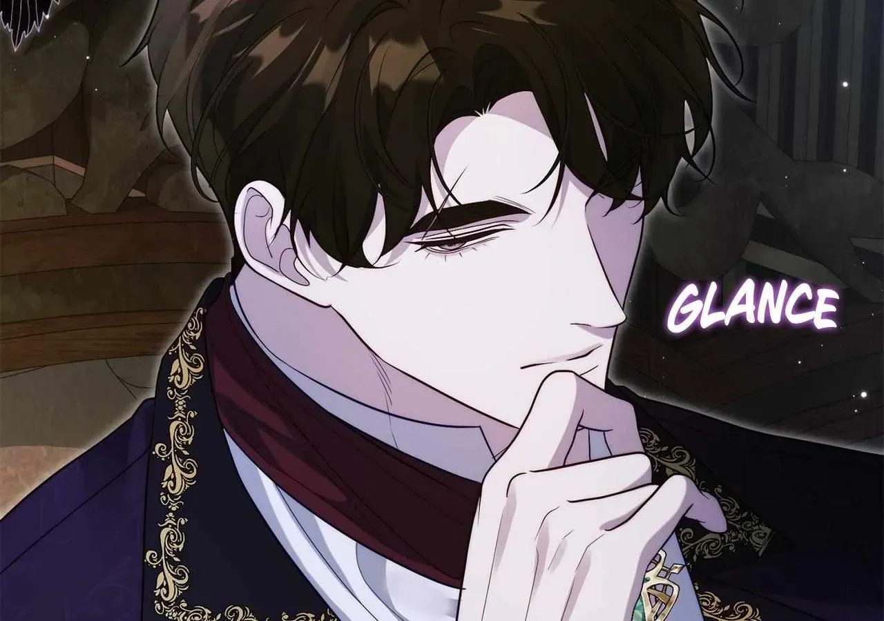 I Won’t Regret My Second Life, The Happy Ending Comes After Revenge Chapter 38 - page 191