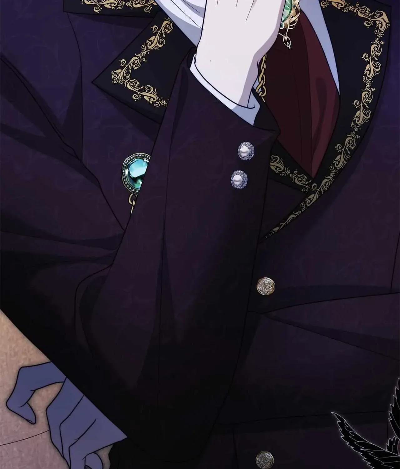 I Won’t Regret My Second Life, The Happy Ending Comes After Revenge Chapter 38 - page 192